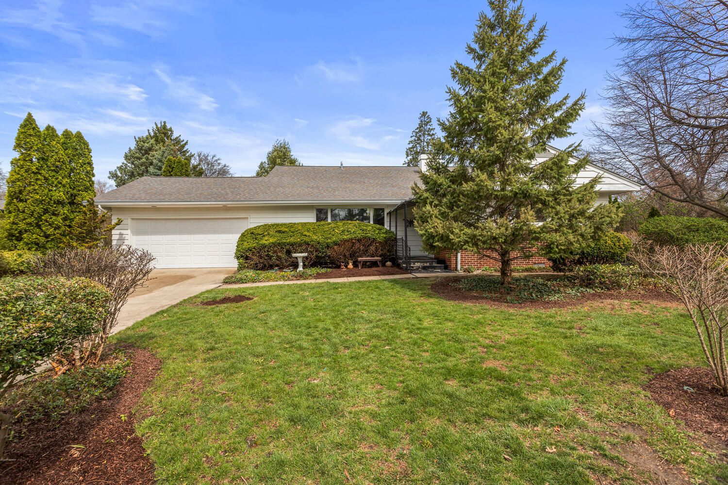 1420 Mayfair Road — Champaign, IL 61821