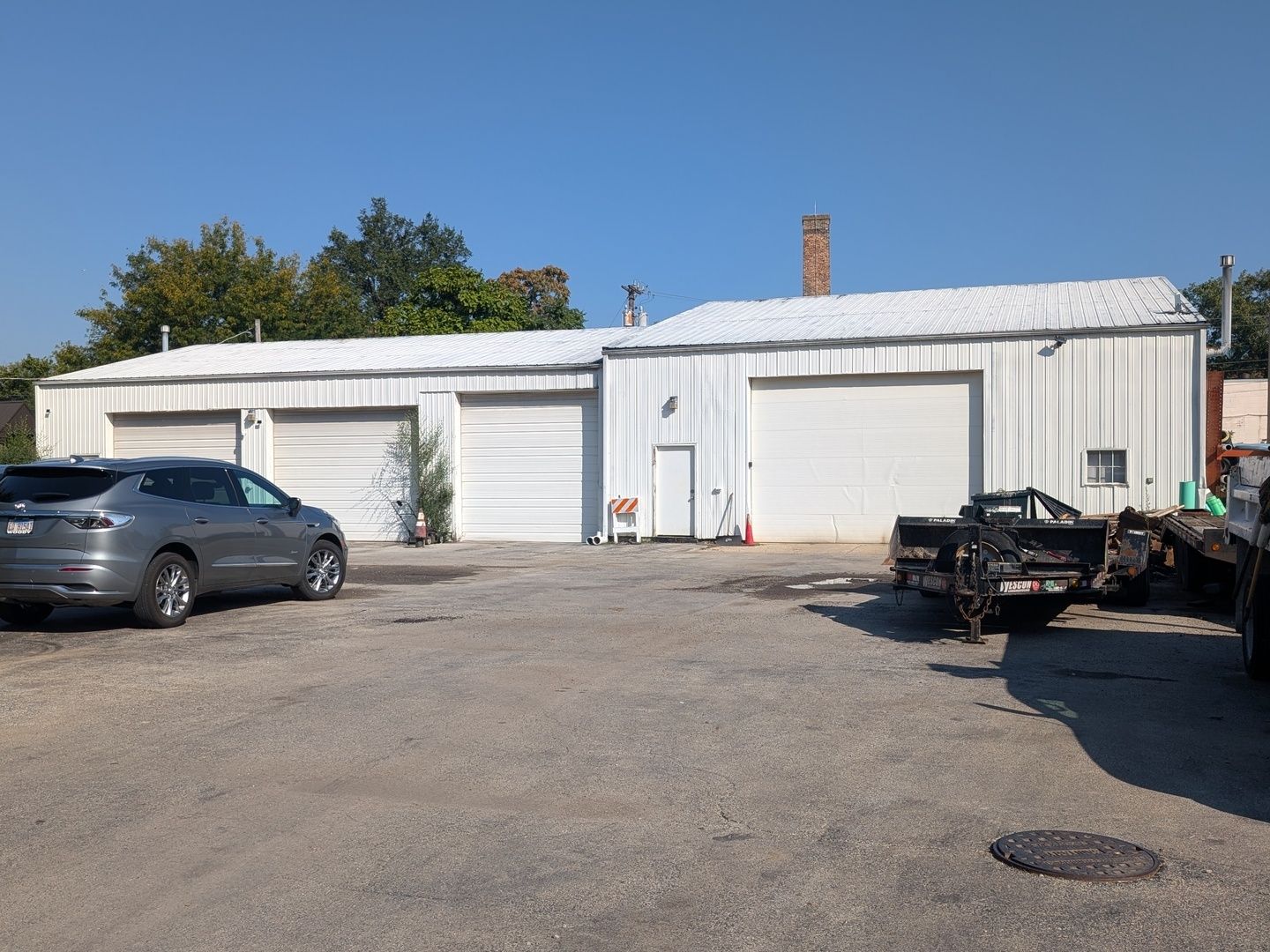 1112 Lisle Place — Lisle, IL 60532