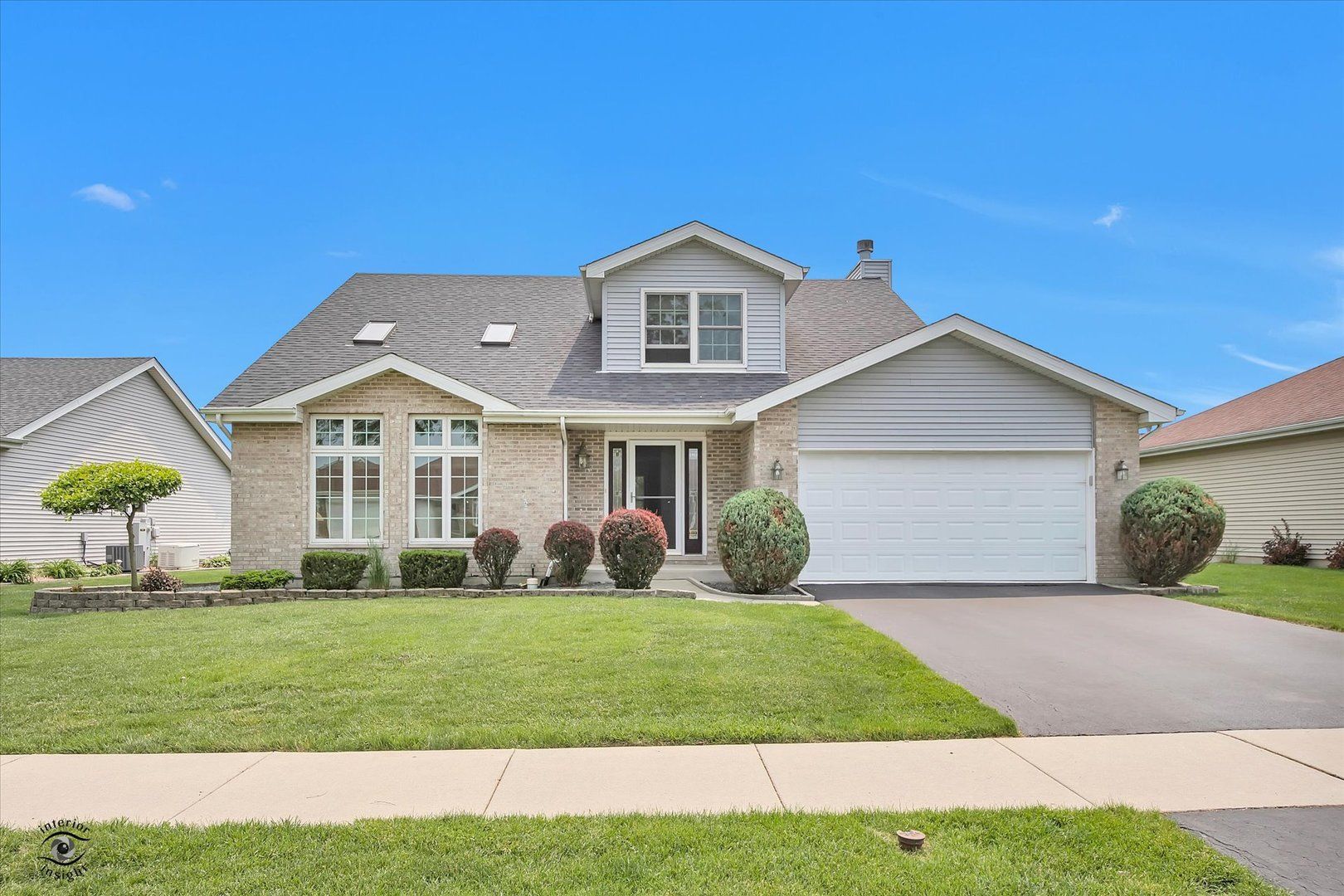 262 Mallards Cove — Beecher, IL 60401