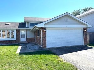 1149 Cardinal Drive — Palatine, IL 60074