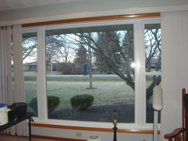 1269 E 500 North Road, Cissna Park, IL 60924
