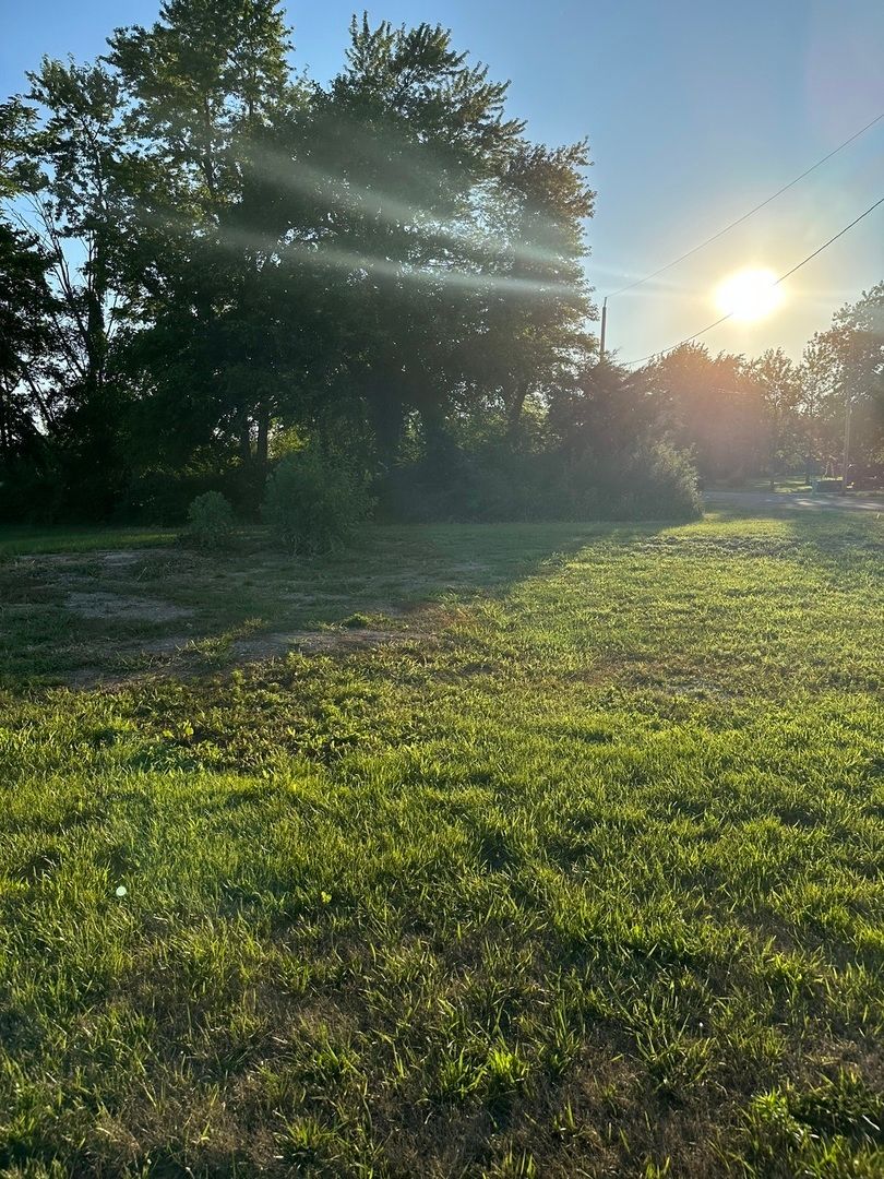 33987 Conley Road — Mackinaw, IL 61755