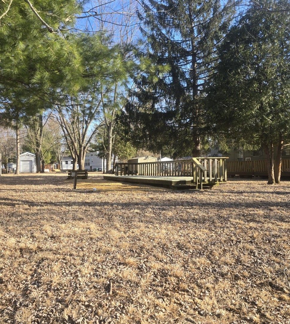 11/114 Woodhaven, Sublette, IL 61367