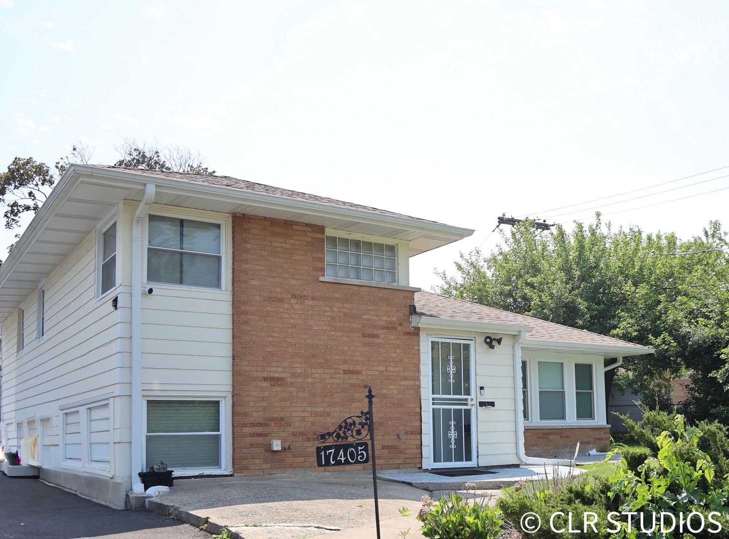 17405 Longfellow Avenue — Hazel Crest, IL 60429