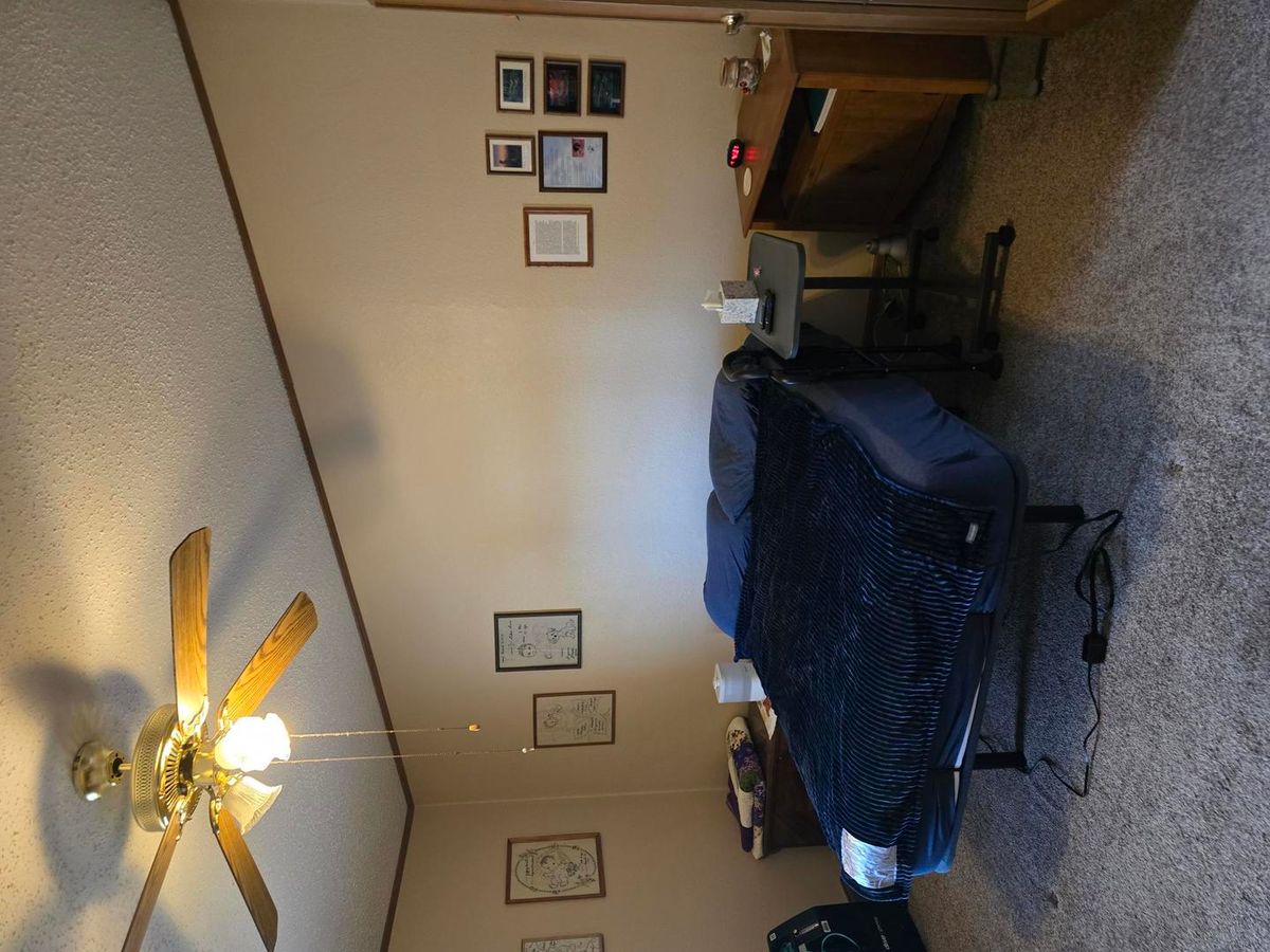 5518 WHITE PINE #0, Roscoe, IL 61073