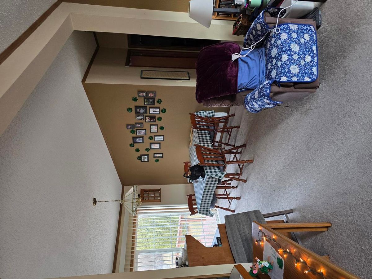 5518 WHITE PINE #0, Roscoe, IL 61073