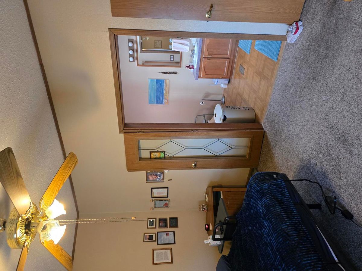 5518 WHITE PINE #0, Roscoe, IL 61073