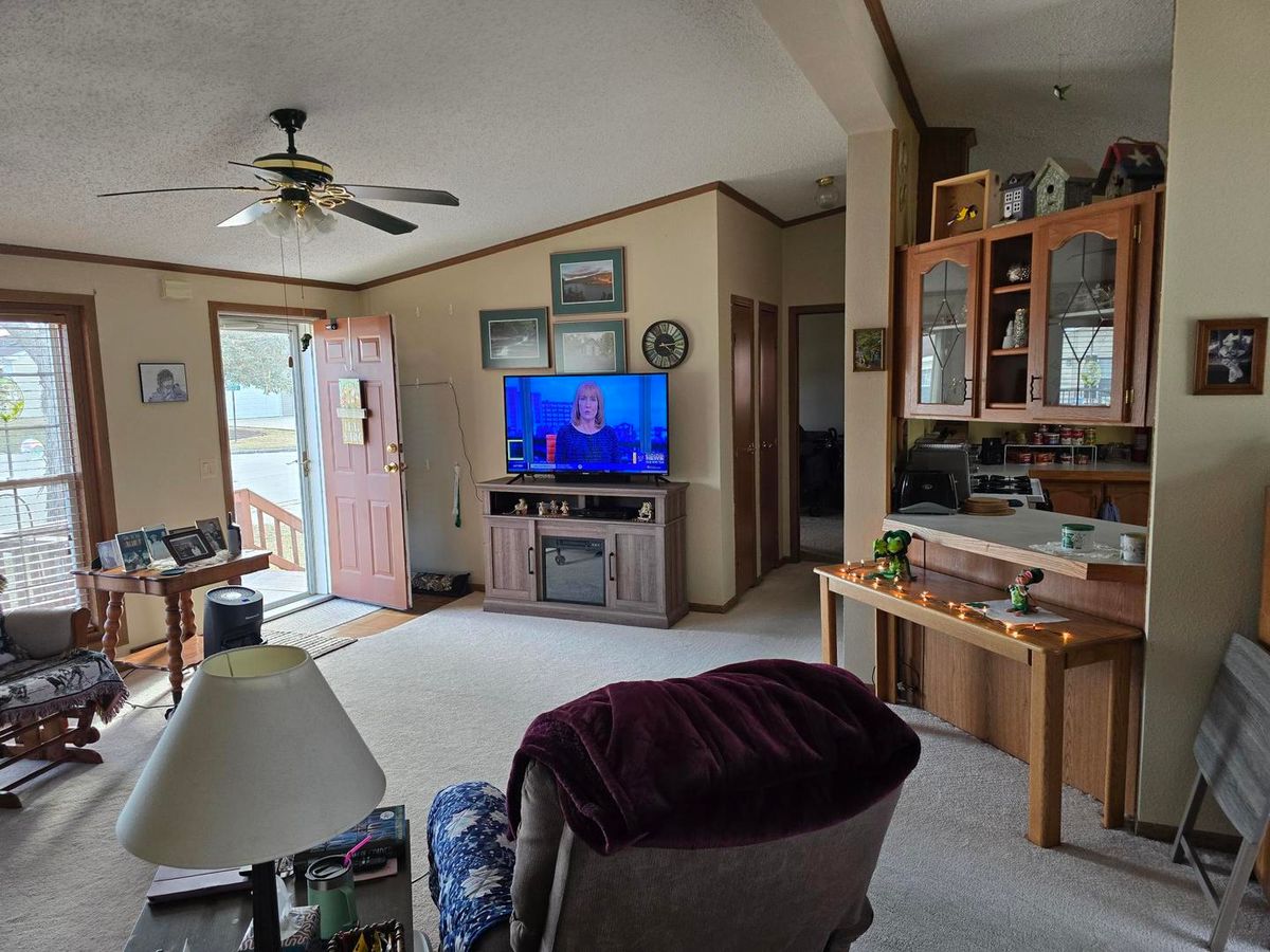 5518 WHITE PINE #0, Roscoe, IL 61073