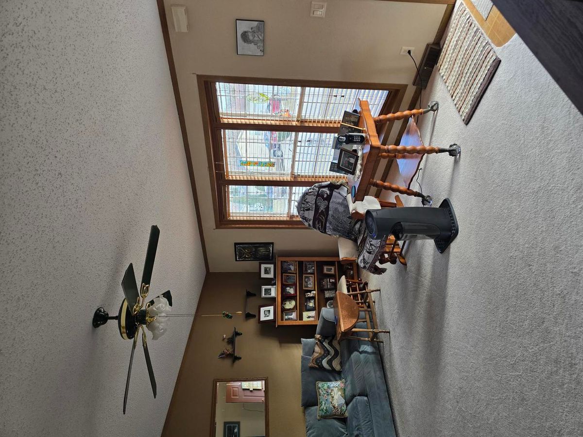 5518 WHITE PINE #0, Roscoe, IL 61073