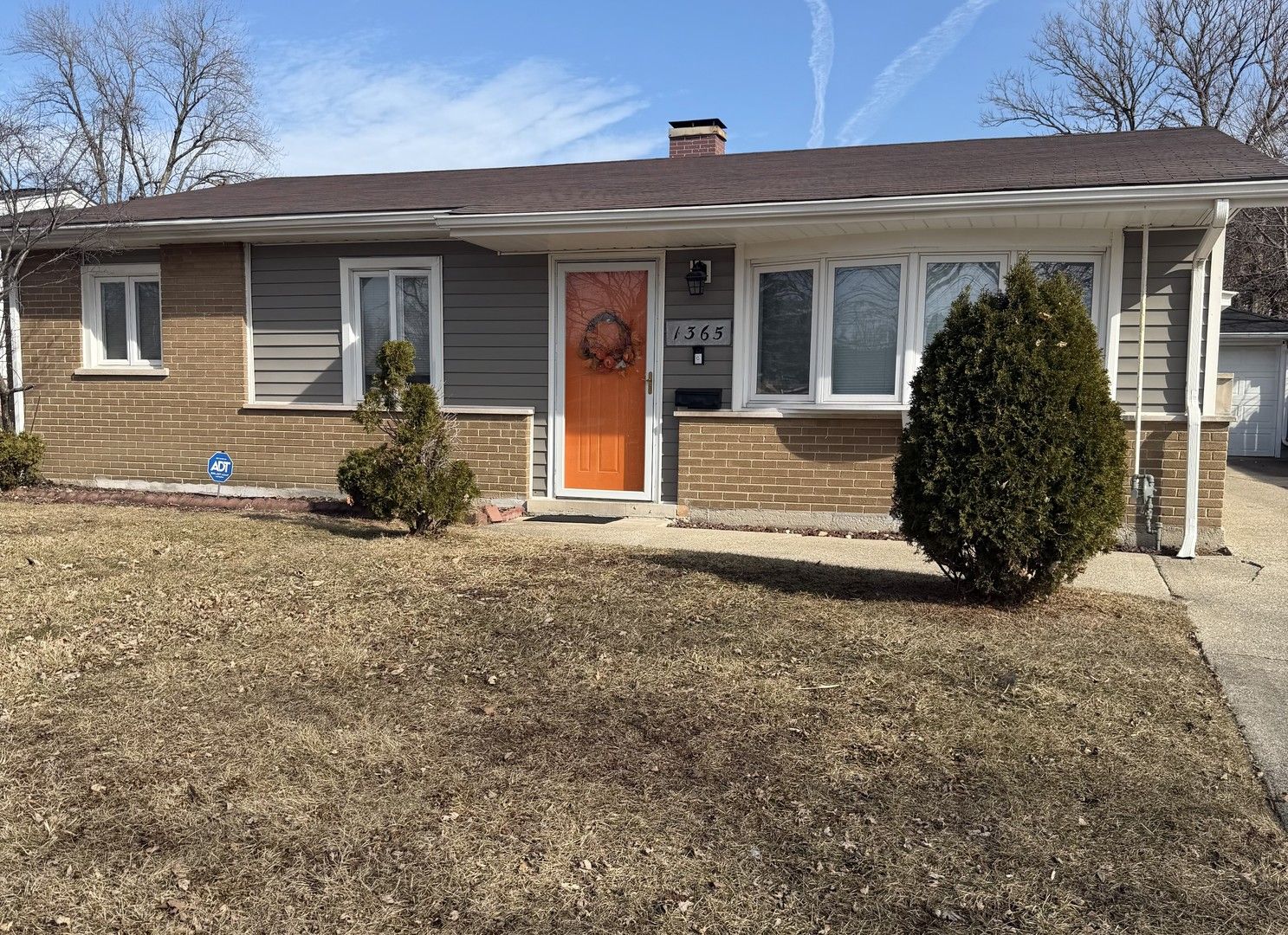 1365 Freeland Avenue — Calumet City, IL 60409