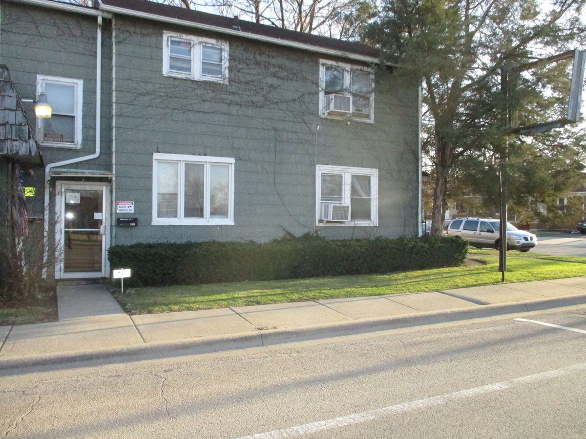 560 RUBY Street, Joliet, IL 60435