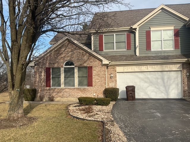 101 Wysteria Drive — Olympia Fields, IL 60461