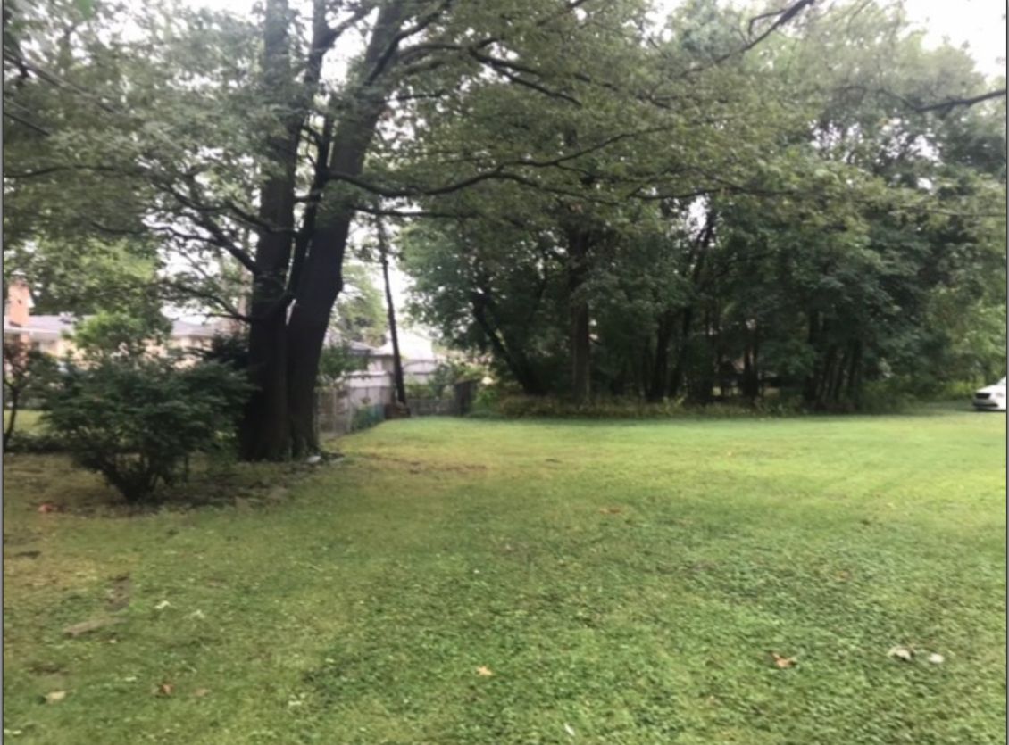 5536 Greenwood Street, Morton Grove, IL 60053