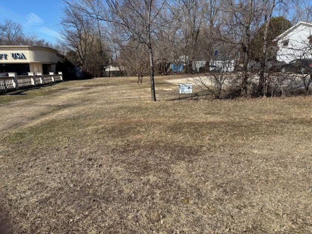 6740 Route 83 Route — Darien, IL 60561
