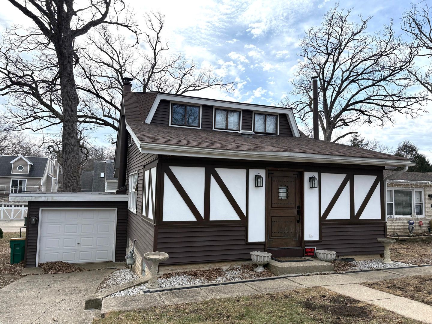 19393 W Fairview Drive — Mundelein, IL 60060