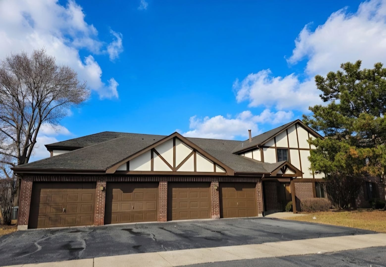 6790 180th Street #2 — Tinley Park, IL 60477