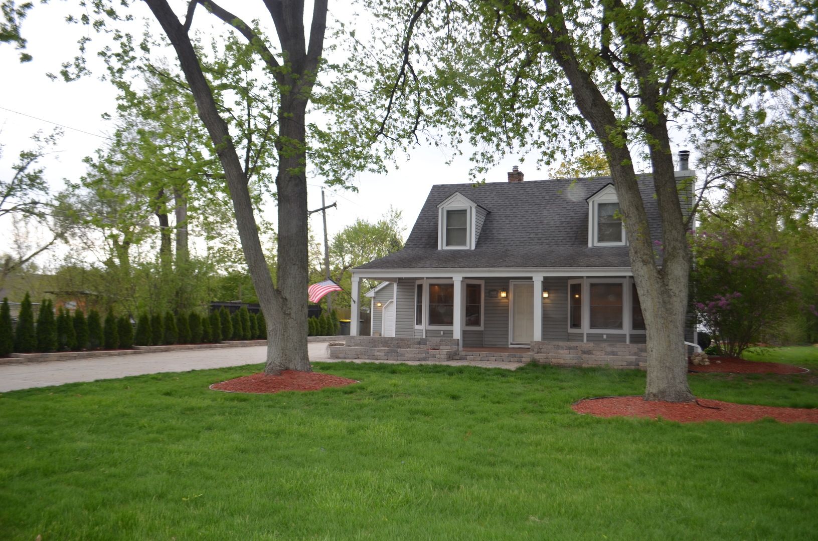 1N037 Ethel Street — Wheaton, IL 60187