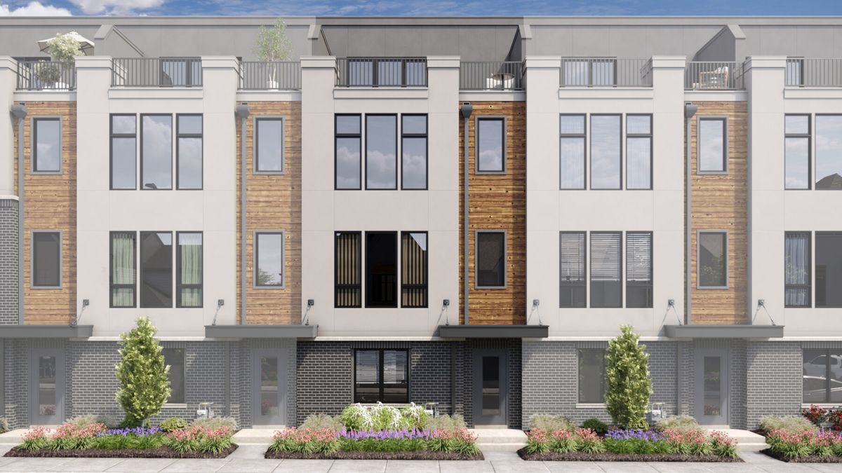 2130 Iron Ridge Lane, Naperville, IL 60563