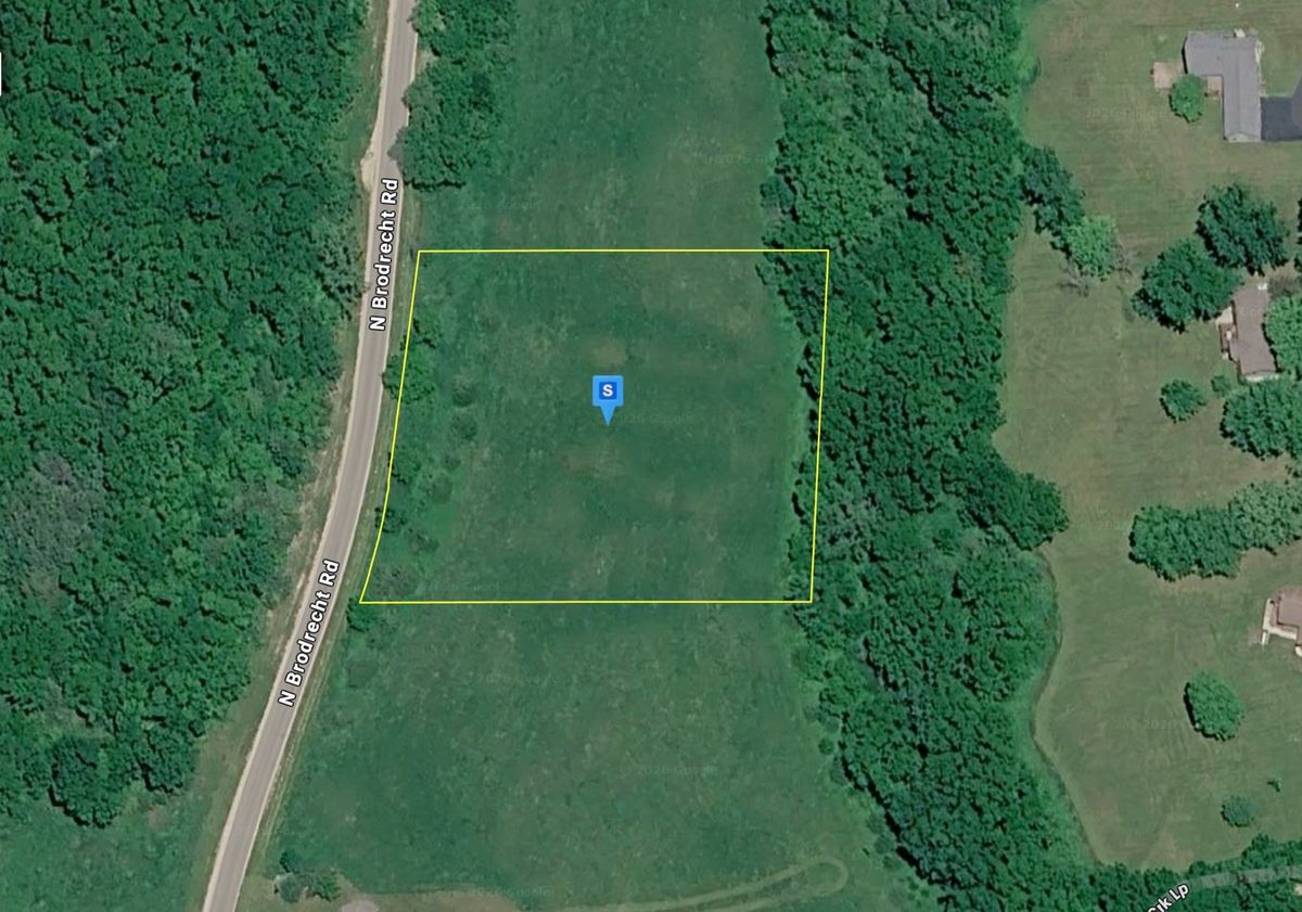 114 Brodrecht Road, Galena, IL 61036