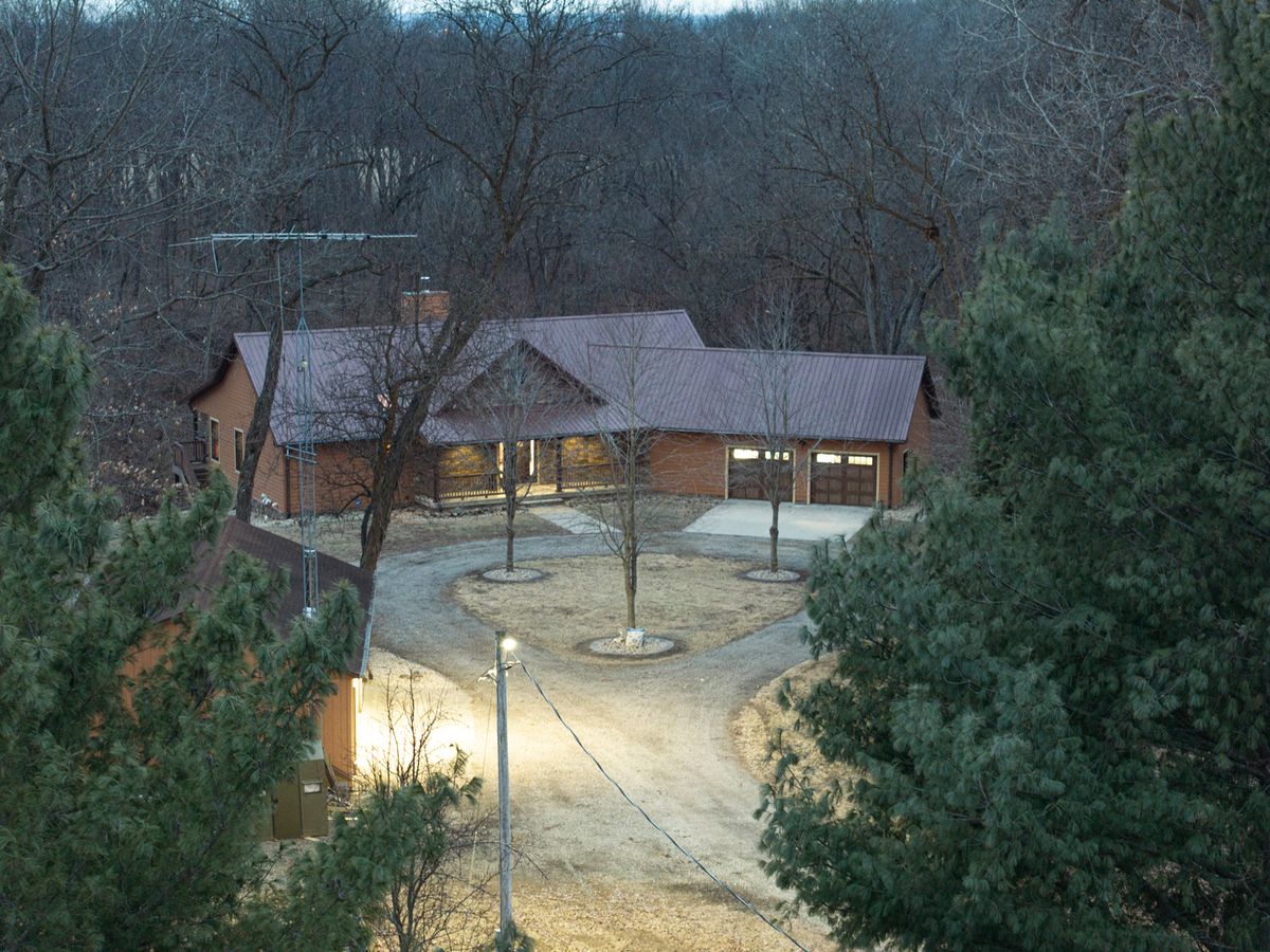 13126 1675 East Street, Princeton, IL 61356