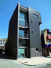 3127 N ASHLAND Avenue #C1 — Chicago, IL 60657