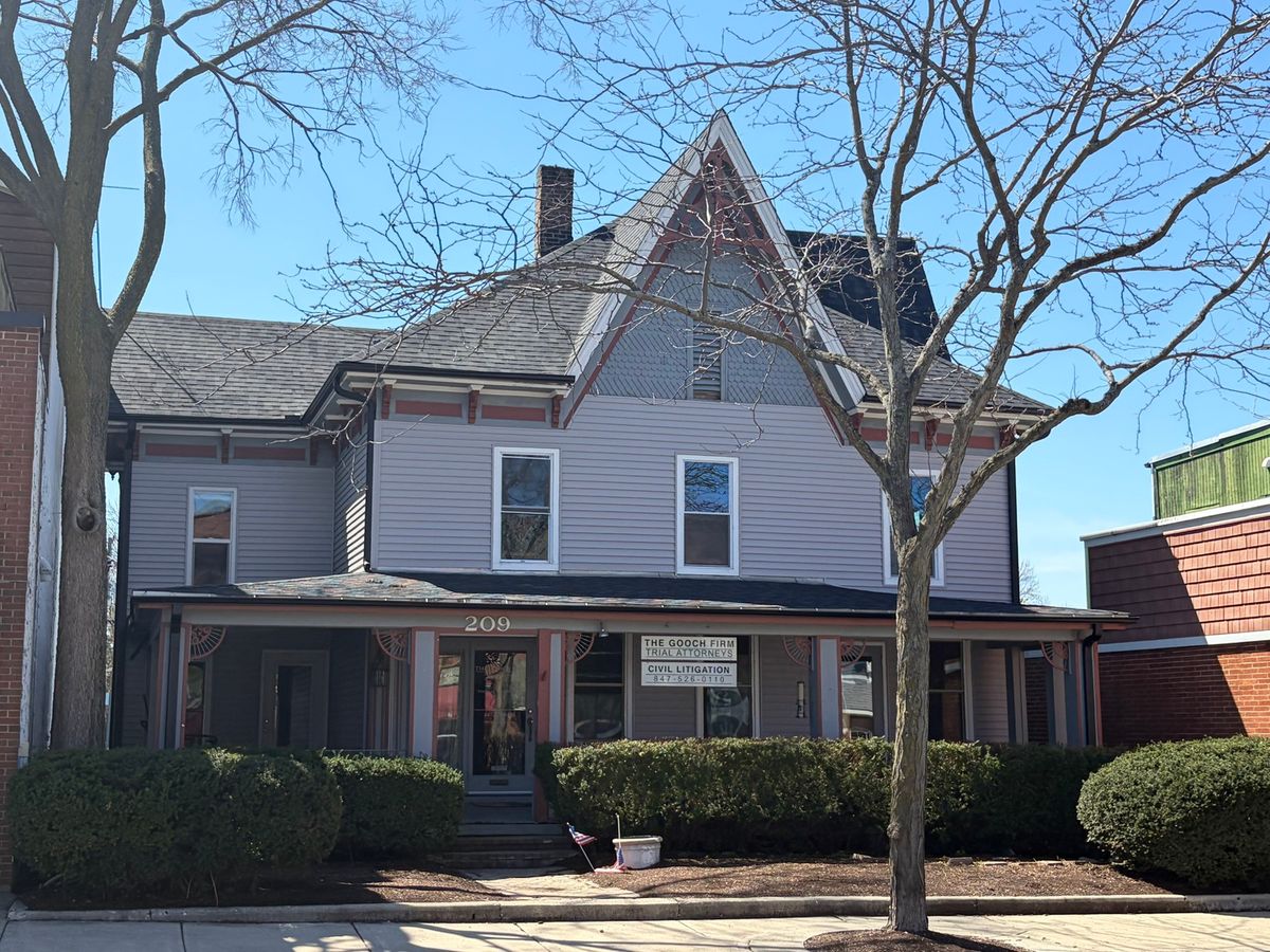 209 Main Street, Wauconda, IL 60084