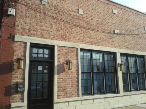 2409 W Hirsch Street — Chicago, IL 60622