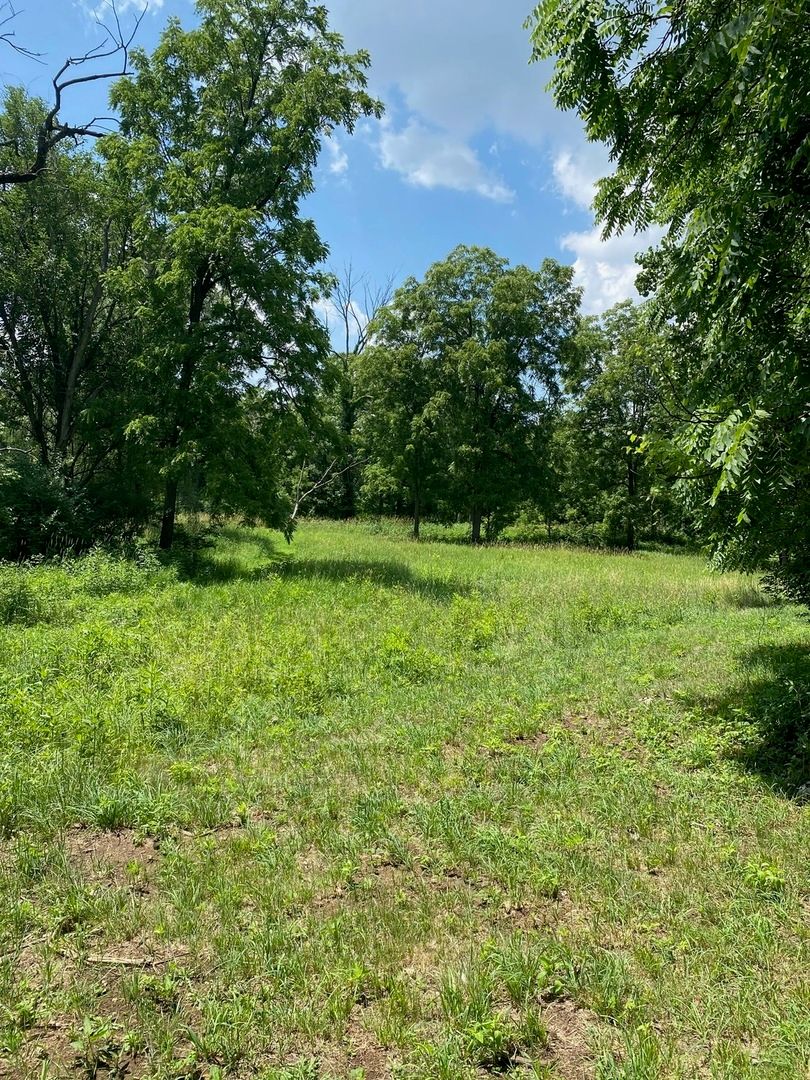 985 N Vine Street — New Lenox, IL 60451