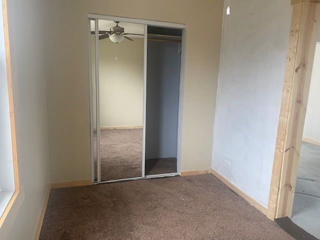 215 W 5th Street, Spring Valley, IL 61362