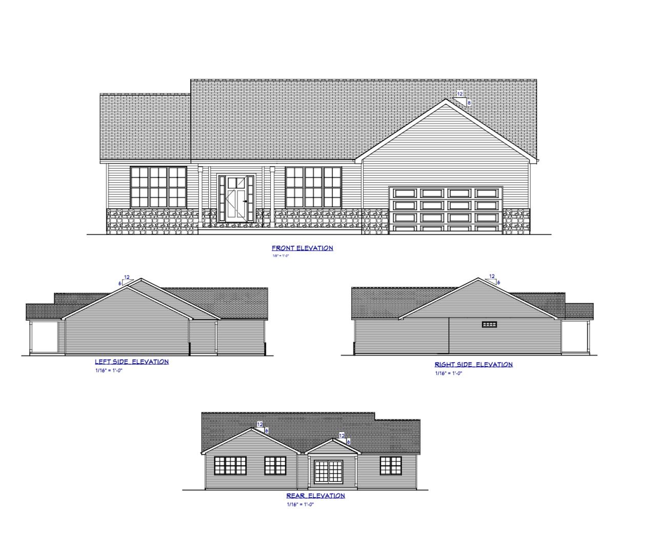 2906 Haydon Drive — Urbana, IL 61802
