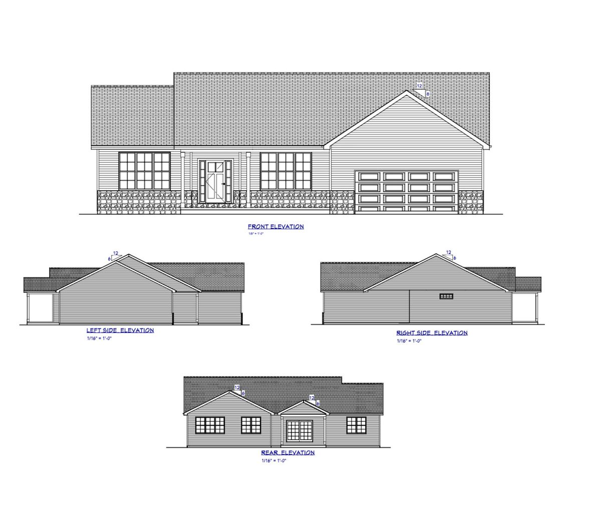 2906 Haydon Drive, Urbana, IL 61802