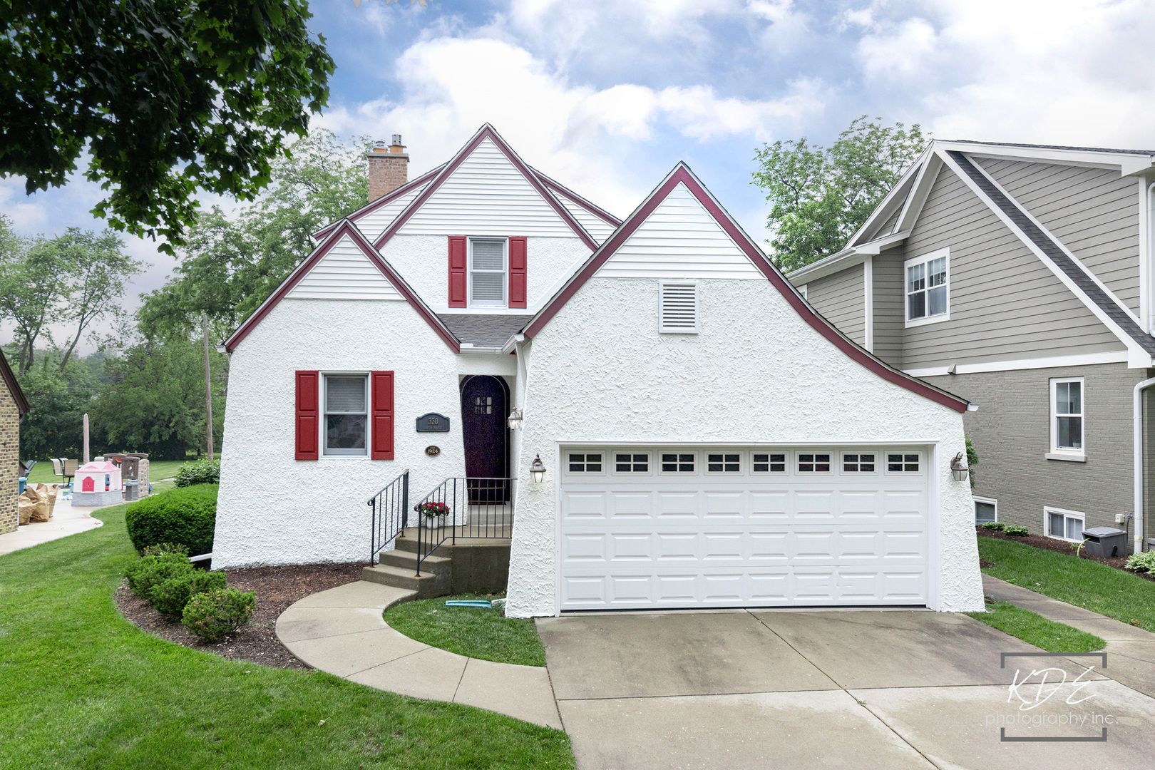 330 S Maple Street — Itasca, IL 60143