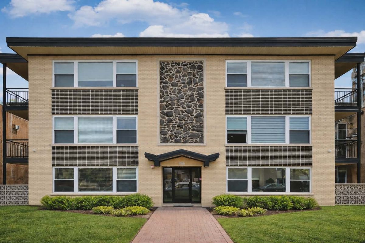 3045 Paris Avenue, River Grove, IL 60171