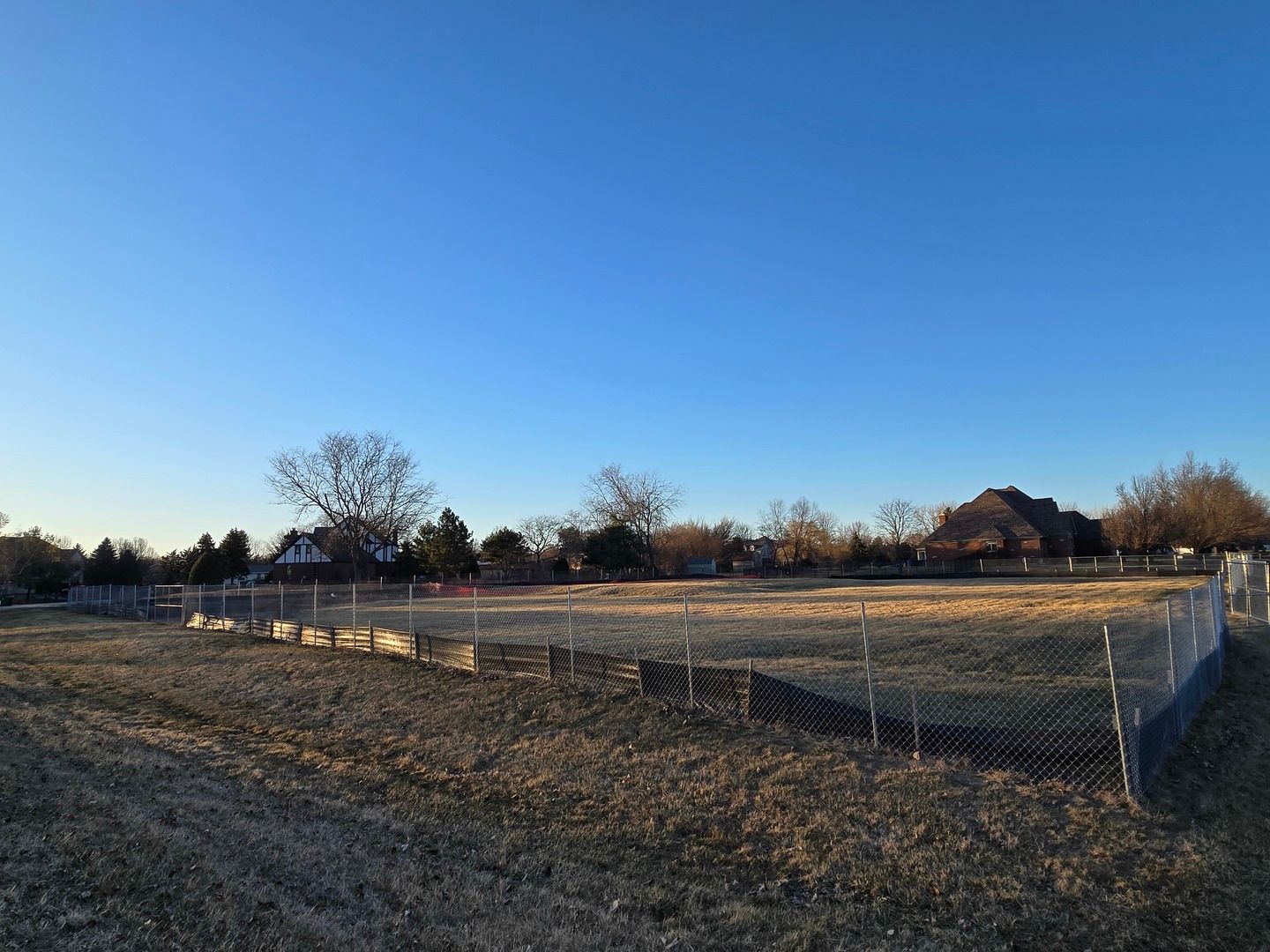 204 Mallard Lane — Bloomingdale, IL 60108
