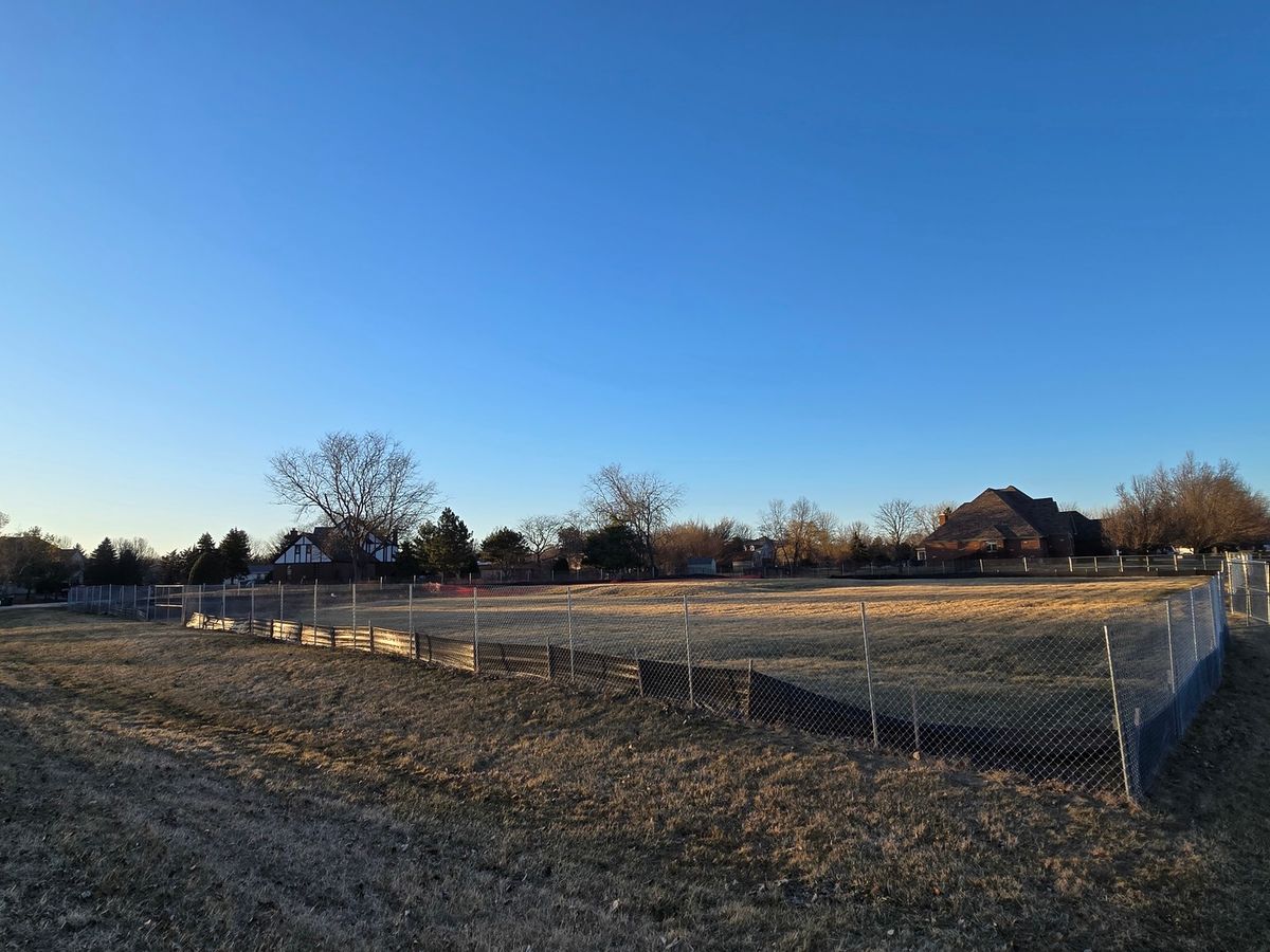 204 Mallard Lane, Bloomingdale, IL 60108