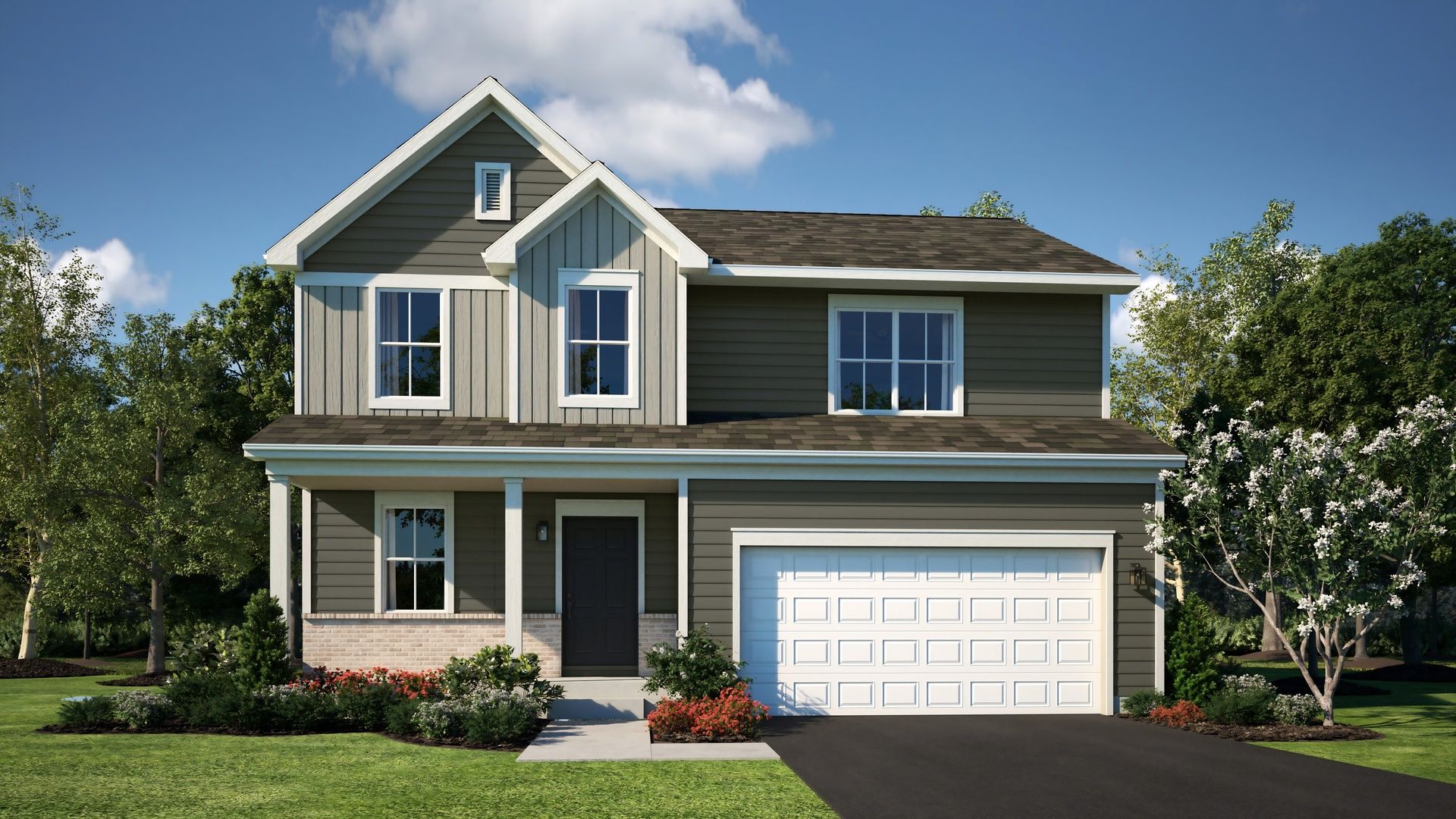 922 Nottingham Road — Sycamore, IL 60178