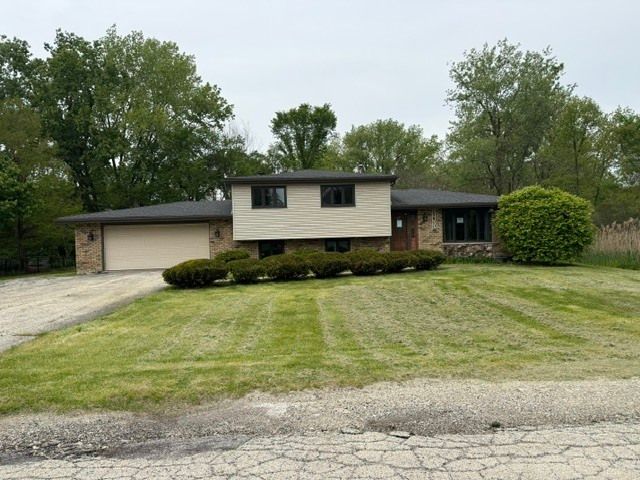 15800 114th Court, Orland Park, IL 60467