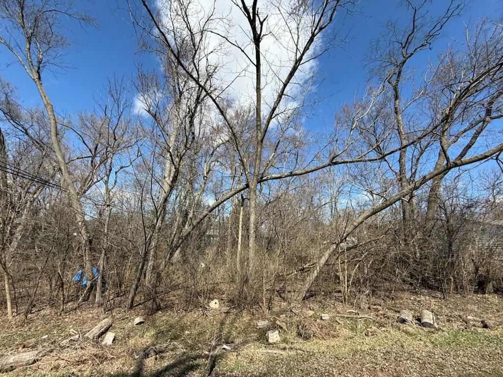 24 & 25 BLK 13 Mohawk Drive, Wonder Lake, IL 60097