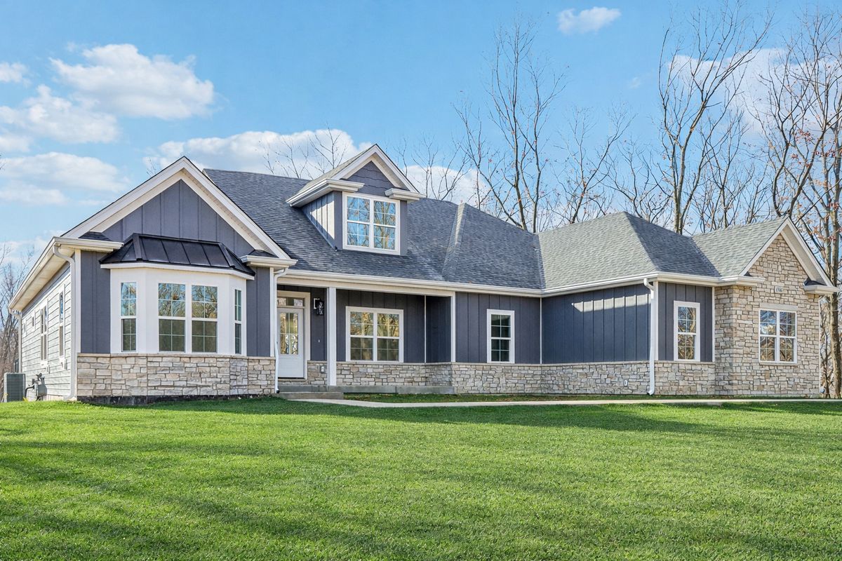 39W909 Hathaway Lane, Geneva, IL 60134