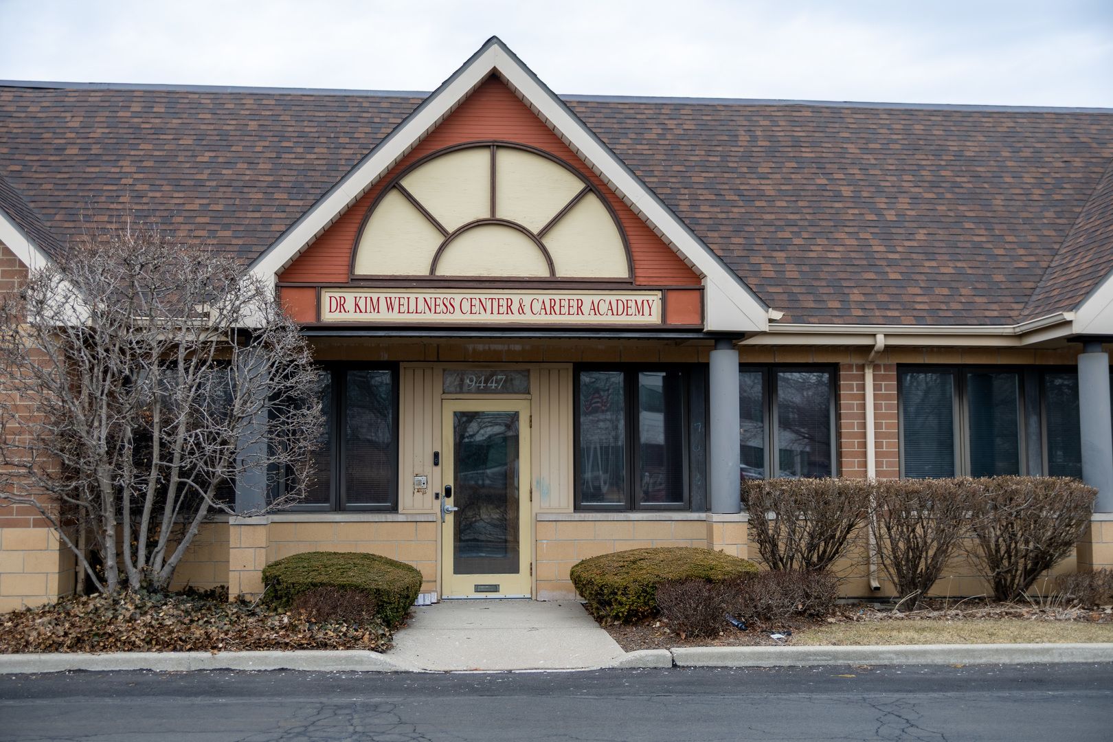 9447 W 144th Place — Orland Park, IL 60462