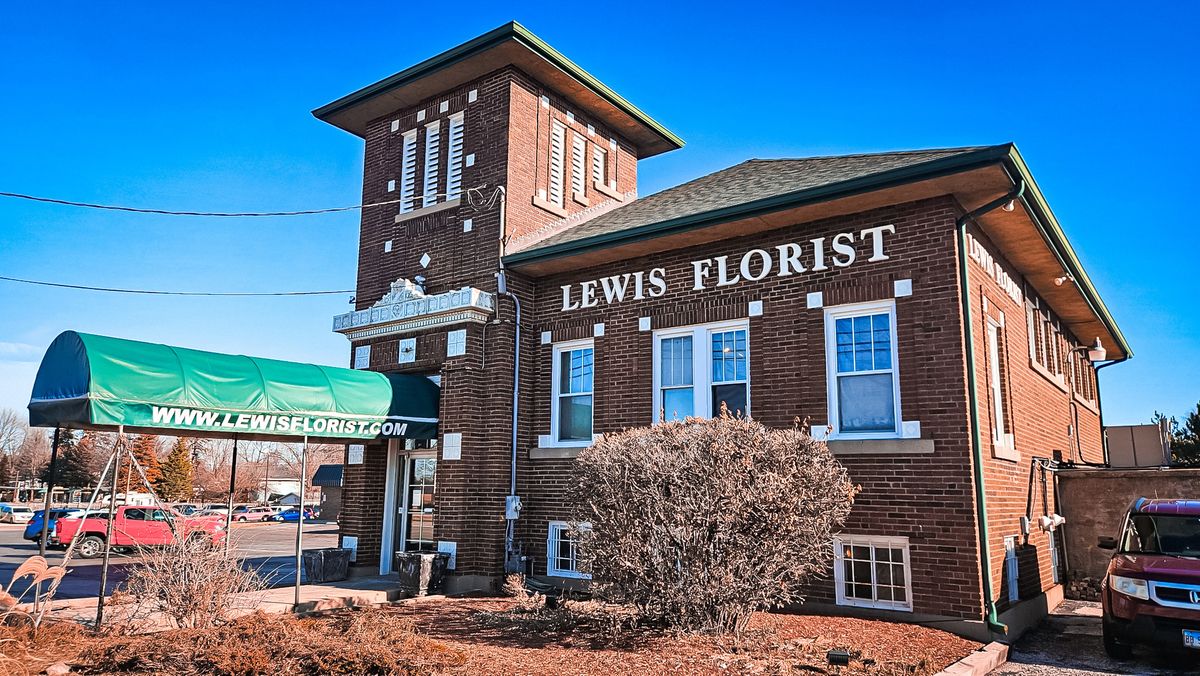 147 US Highway 45, Grayslake, IL 60030