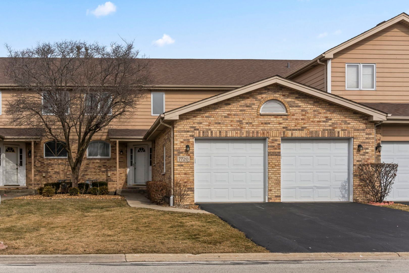 7720 Richardson Lane — Tinley Park, IL 60487