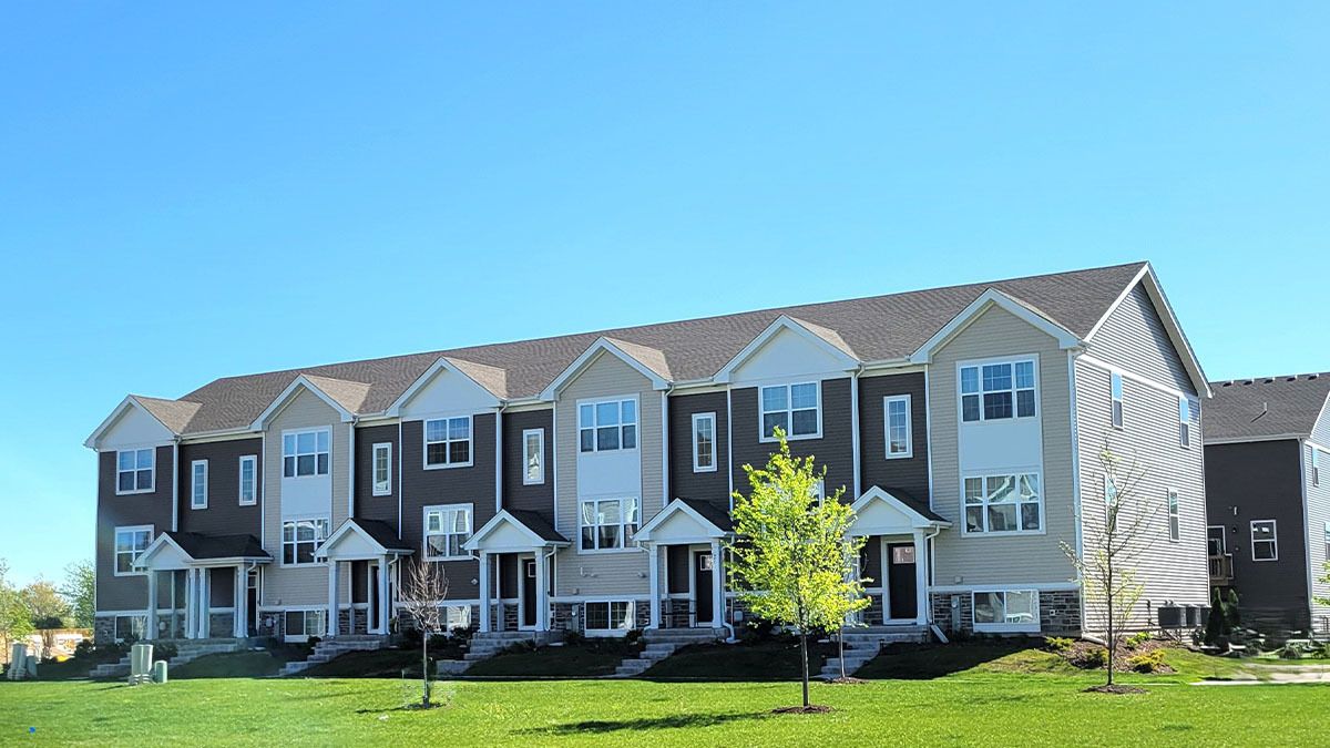 6550 Linden Trail, Wonder Lake, IL 60097