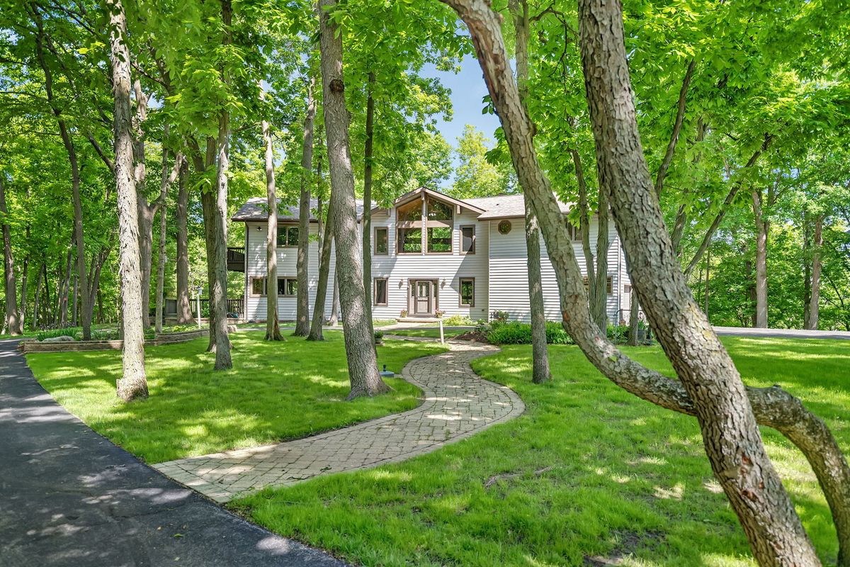 3085 Southmor Road, Morris, IL 60450