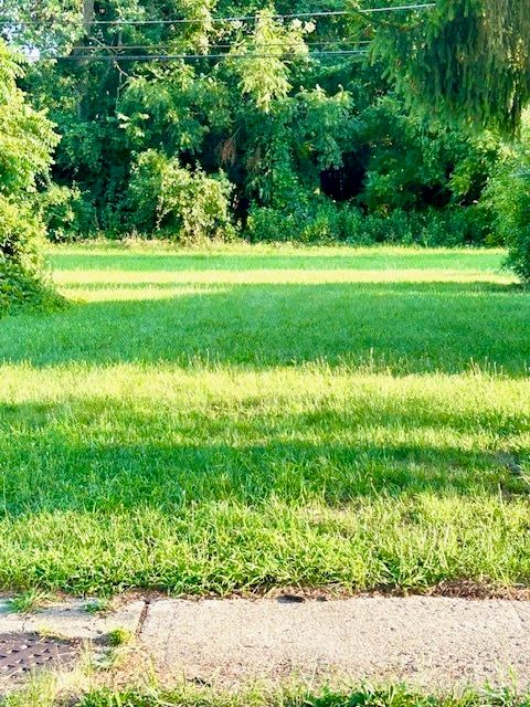 3803 139th Street, Robbins, IL 60472