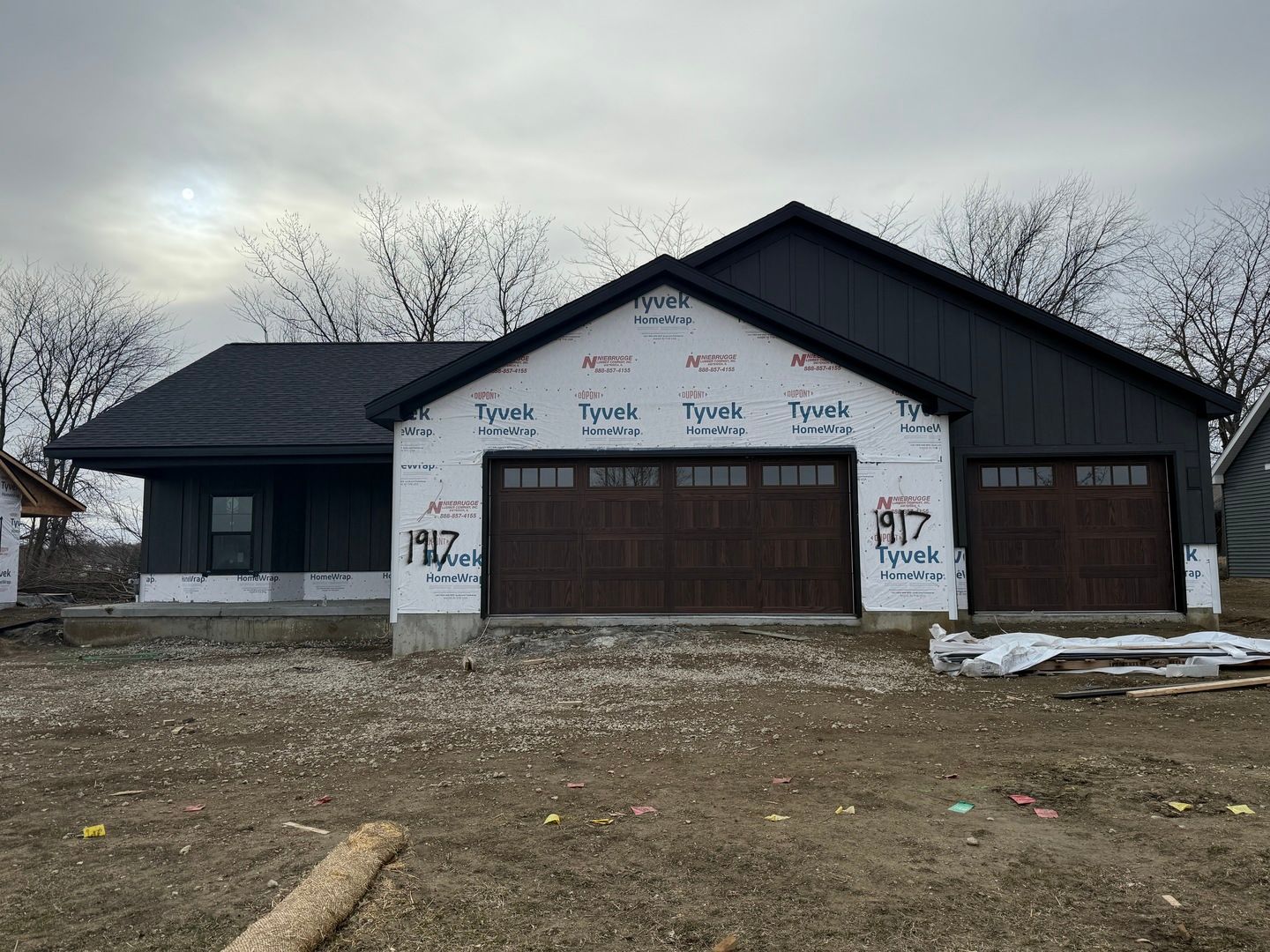 1917 S Stone Creek Boulevard — Urbana, IL 61802