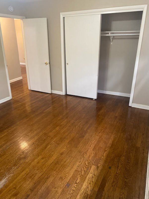 741 Walnut Street, Waukegan, IL 60085