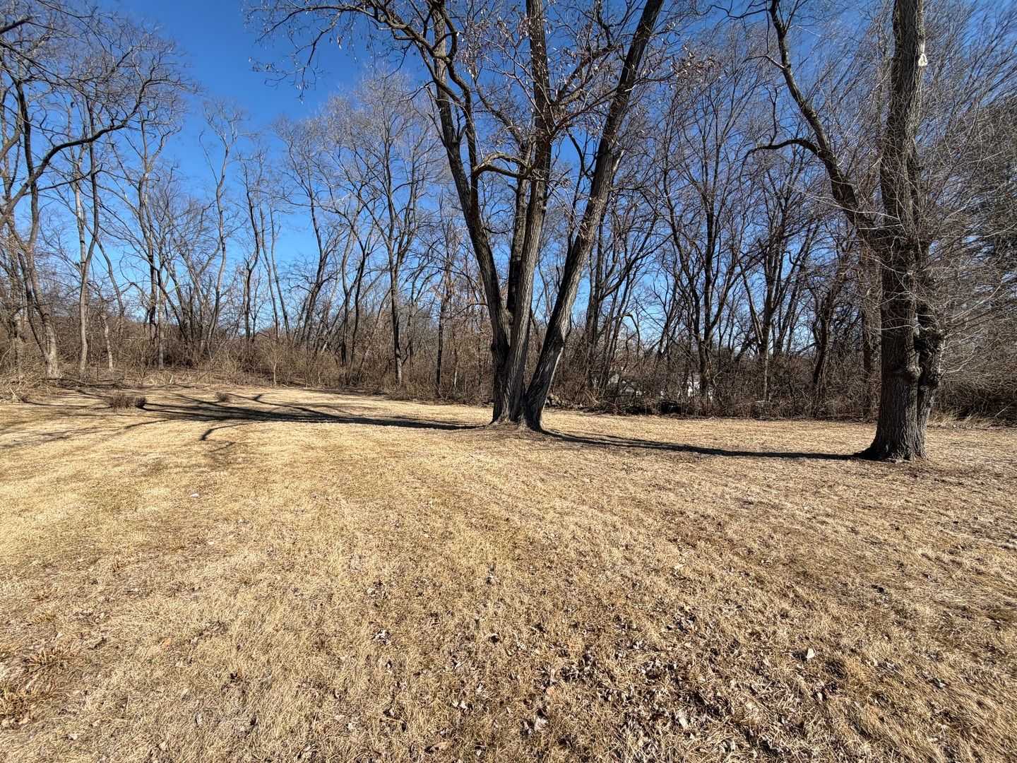 601 May Street — Leclaire, IA 52753