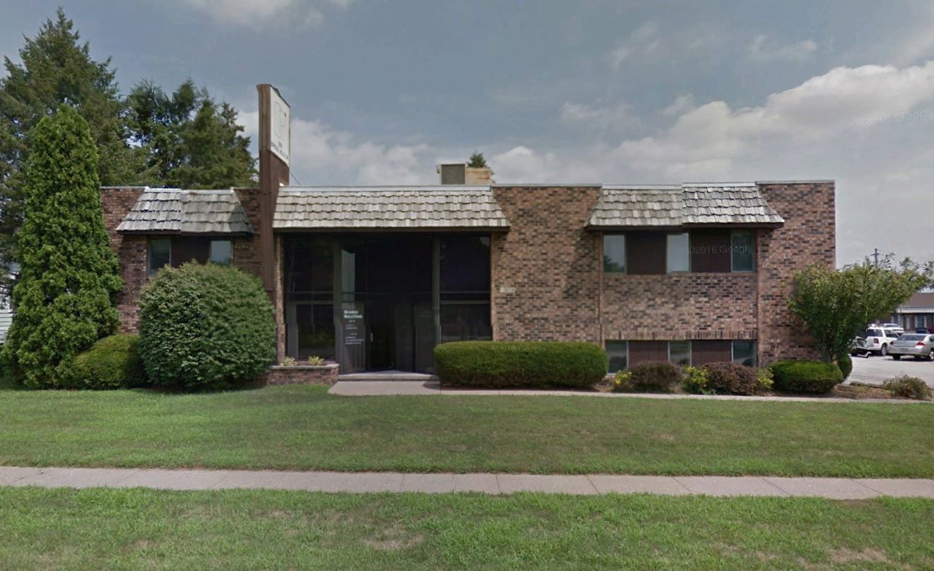 1970 Spruce Hillis Drive — Bettendorf, IA 52722