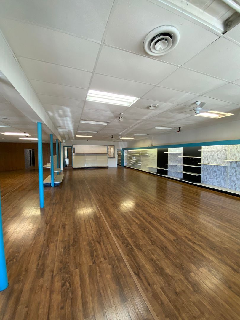 122 Depot Street, Gardner, IL 60424